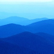 Юлия Федорова on My World.