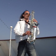 Дмитрий Есин on My World.