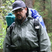 Михаил Вазюлин on My World.