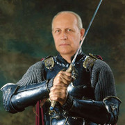 Сергей Николаев on My World.
