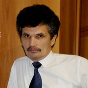 Юлдаш Амиров on My World.