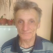 Саша Дудин on My World.