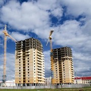Спецстроймонтаж- Беркут on My World.