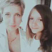 Светлана Помялова on My World.