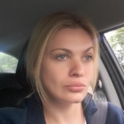 Наталья Ермоленко on My World.