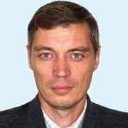 Дмитрий Орлов on My World.