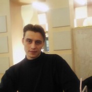 Сергей Ступин on My World.