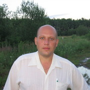 Дурнев сергей иванович омск фото