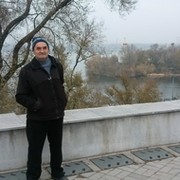 василий ткаченко on My World.