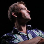 Станислав Прасолов on My World.