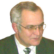 Виктор Стасеев on My World.
