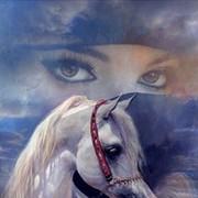 Регина Стасевич on My World.