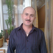 Юрий Степаненко on My World.
