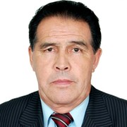 Виталий Степанов on My World.