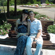 Николай Стёпин on My World.