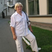 СВТ Беседина on My World.