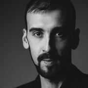 Александр Ардашев on My World.