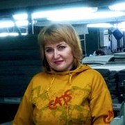 Ирина Быстрых on My World.
