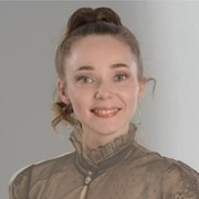 Лина Стригун on My World.