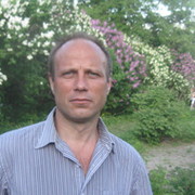 Геннадий Герасимов on My World.
