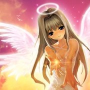 Судакова Евгения on My World.