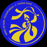 ЦЭВ Сударушка on My World.