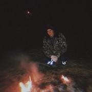 Павел Судоплатов on My World.
