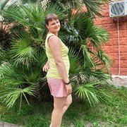 Любаша Мурзина (Сумнительнова) on My World.