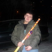 александр мындра on My World.