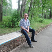ЯсУрала **** on My World.