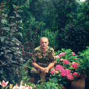 Евгений Суворов on My World.