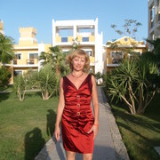 Светлана Поздеева on My World.
