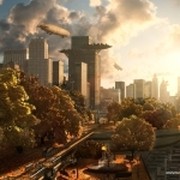 света(зф) ли on My World.