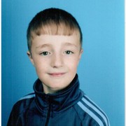 Сергей Пономарев on My World.
