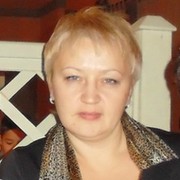 Светлана Халиуллина-Захарова on My World.