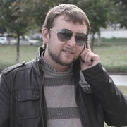 Евгений свиридов тамбов фото