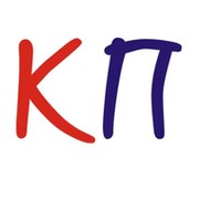Компания Канцпартнер on My World.
