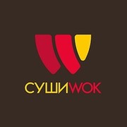ТТ02 Испытателей, 6 on My World.