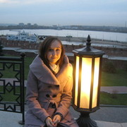 Снежана Мугинова on My World.