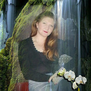 Рамиля Султанова on My World.