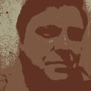Вадим Cuba on My World.