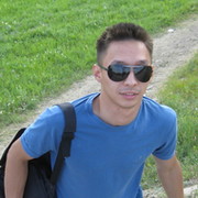 Р c on My World.