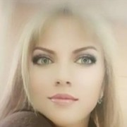 Фото татьяны крячко дробковой в соц Татьяна Дробкова - Волгоград, Волгоградская обл., Россия, 46 лет на Мой Мир@Mail