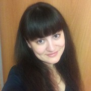 Татьяна Тимофеева on My World.