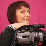 Татьяна Яковлева on My World.