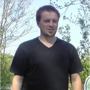 анатолий романов on My World.