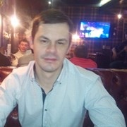Евгений Тоболкин on My World.