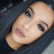 Гульназ Турсынбай on My World.