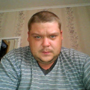 Дмитрий Тахтаров on My World.
