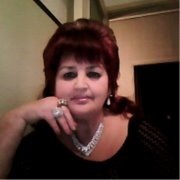 tamara pak on My World.